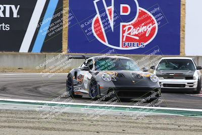 media/May-17-2025-Speed Ventures (Sat) [[f9f9f70676]]/Black/Session 2 (Turn 11)/